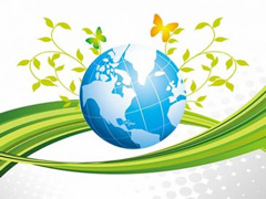貴金屬脫氧催化劑的反應(yīng)原理和使用條件