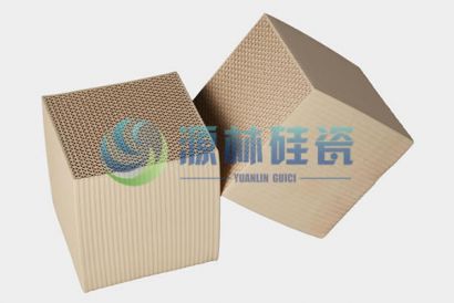 技術(shù)分析：沸石分子篩吸附材料比活性炭材料優(yōu)勢到底在哪？