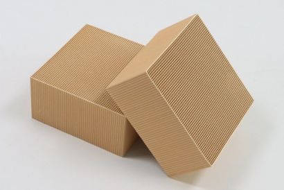 一氧化碳催化劑、CO催化劑可應(yīng)用于不同的工況環(huán)境