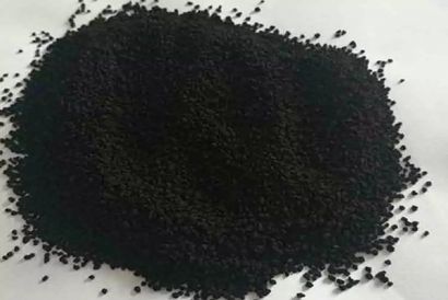 一氧化碳吸附劑的性能特點(diǎn)是什么？