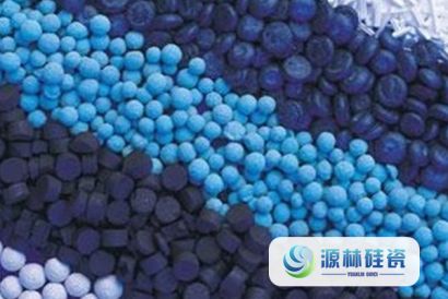 什么是觸媒？觸媒和催化劑有什么區(qū)別