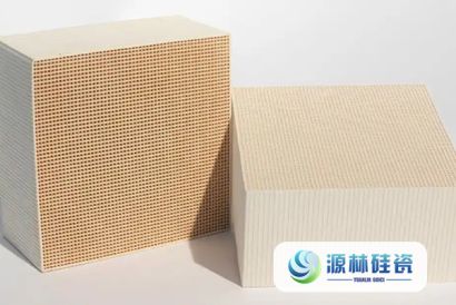 貴金屬VOCs催化劑在使用時(shí)需要注意哪些問題？